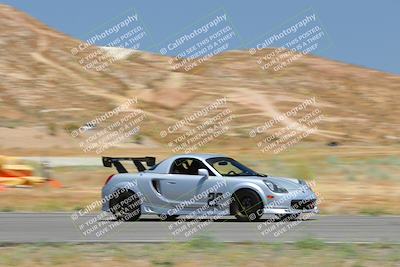 media/Jun-18-2023-Extreme Speed (Sun) [[5ec640de4e]]/4-Orange Low Inter/session 2 turn 11/